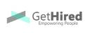 Get Hired - Outplacement & Career Transition logo